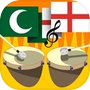 Timbalericon