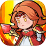 燃烧纪元icon