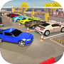 Car Parking Simulator Proicon