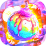 Sweet Candy Tapicon