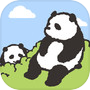 熊猫森林icon