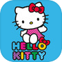凱蒂貓侦探游戏icon