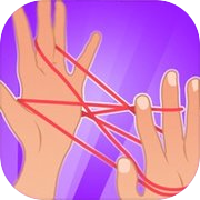 Rope Shape