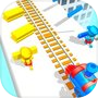 Rail Constructionicon
