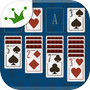 Solitaire Town: Card Gameicon