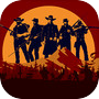 A Fistful Of Yankeesicon