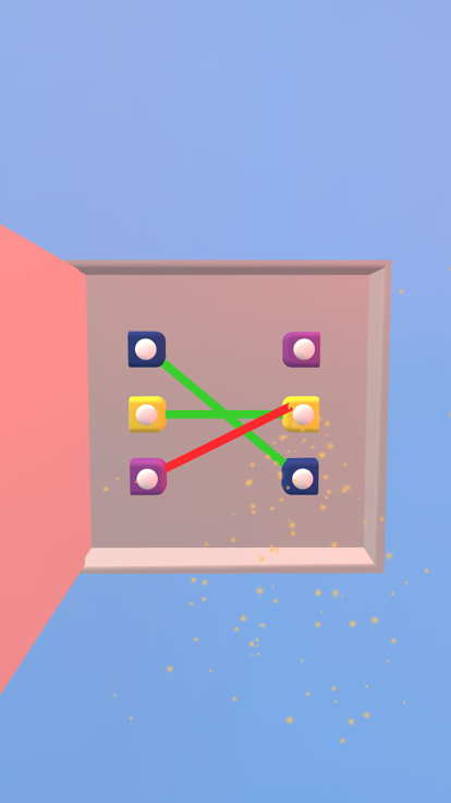 Save Them All游戏截图