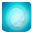 Voyagers of Nera