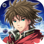 RPG Asdivine Hearts 2icon