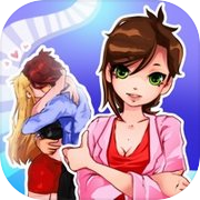 Couple Therapy 3D