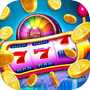 777 Cash Master-vegas slots gameicon
