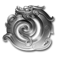 宝玉*200