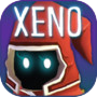 Legend of Xenoicon