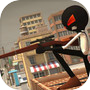 Stick Sniper Challengeicon