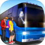 Ultimate Bus Driving- Free 3D Realistic Simulatoricon