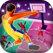 Slam Dunk Star