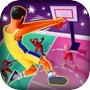 Slam Dunk Staricon