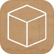 Cube Escape: Harvey's Box