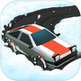 Snow Drift!icon