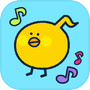 ならして！ピッチンぷぅicon