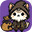 怪物对决自走棋icon