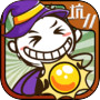 史上最惡搞的遊戲11icon