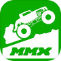 MMX 坡道狂飙icon