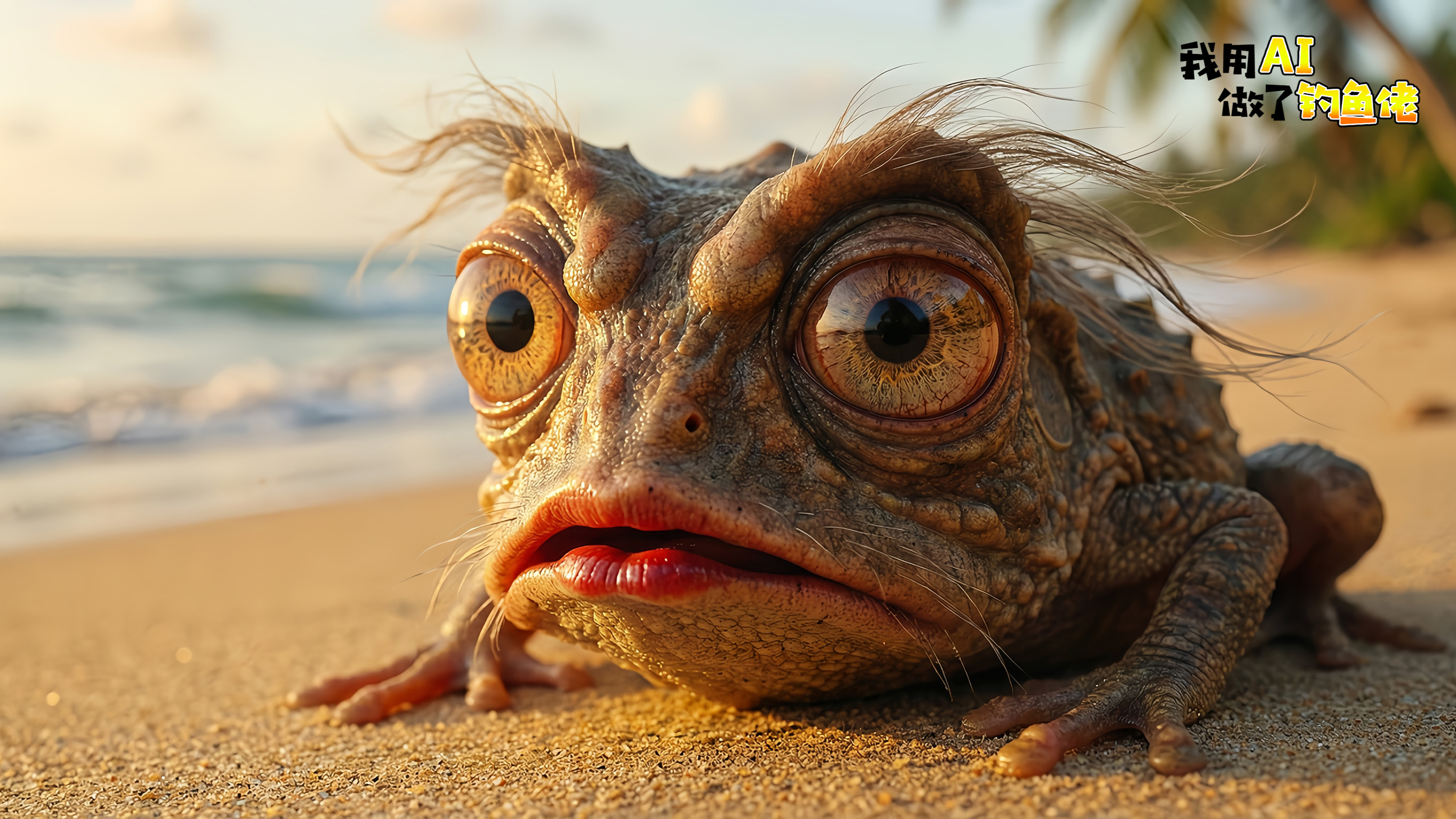 【1月20日新版本】新手注意事项