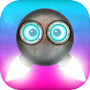 BotHeads 2icon
