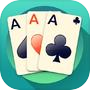 Solitaire & Puzzlesicon