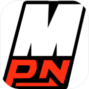 MADNESS: Project Nexus