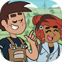 Ezra & Alexicon