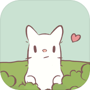 Cats & Soup - Cute idle Gameicon