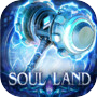 Soul Land: Awaken Warsoulicon