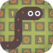 Snake Puzzles