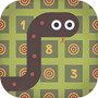 Snake Puzzlesicon