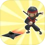 Weapon Flash!icon