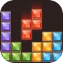 妙趣方块消icon