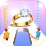 RingMaker Runicon