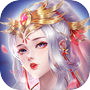 剑梦飞仙icon
