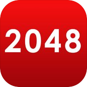2048 - 中文化版