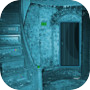 Escape Games Zone-136icon