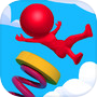 Board jump!icon