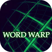 Word Warp