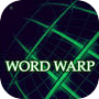 Word Warpicon