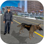 Dog Chase Games : Police Crimeicon