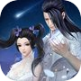 神都情俠傳icon