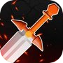 Blacksmith Idle!icon