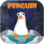 Penguin Rescue From Cage