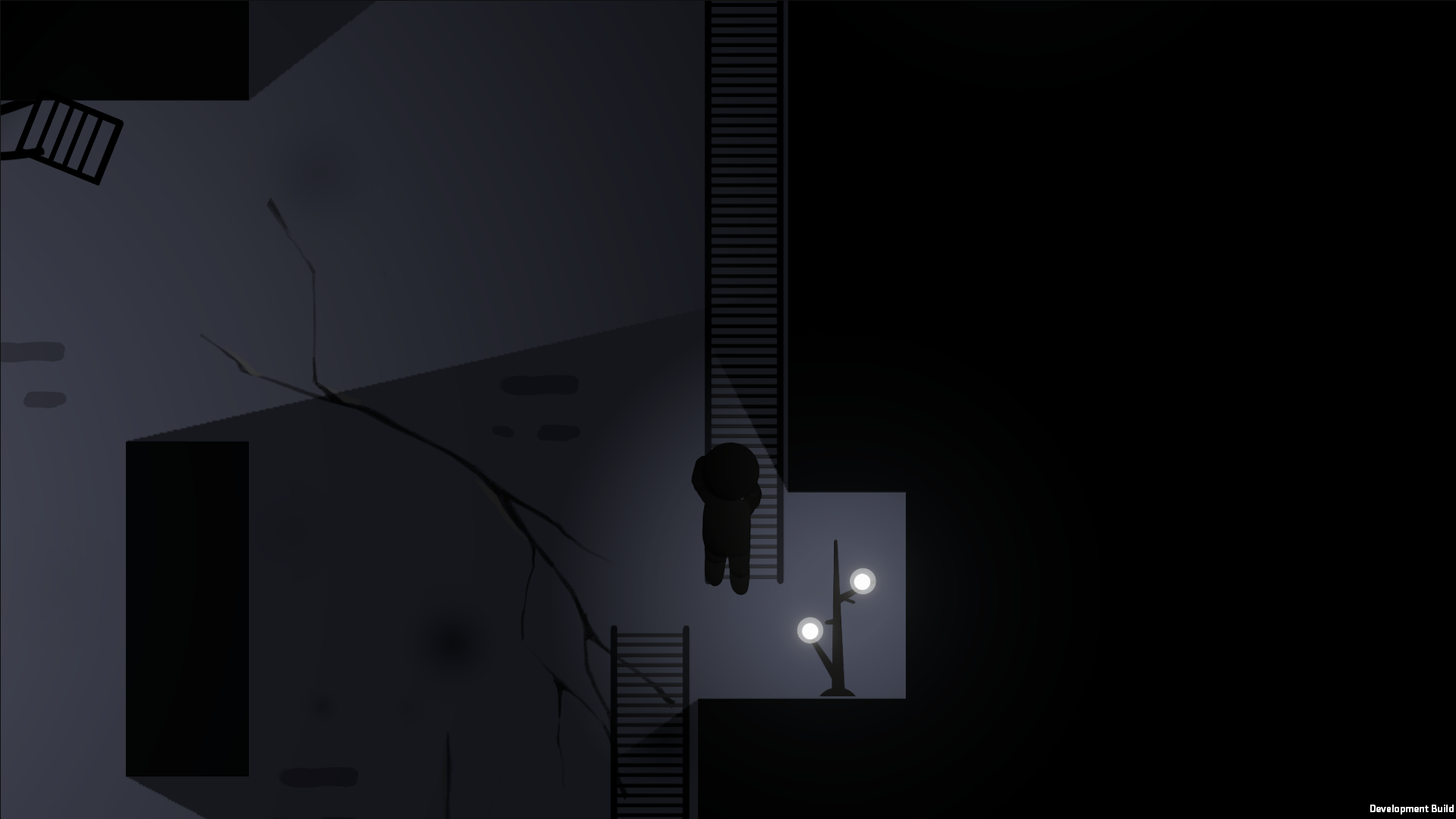 与光行游戏截图